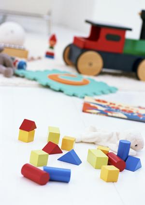配布にも使えるオリジナルエコバッグ作成