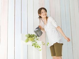缶バッジへの印刷をお願いするなら