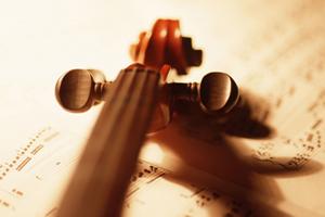 ソフトバンクと格安モバイル対応のTOKAIモバイルショップ｜静岡県と埼玉県の店舗情報とサービス内容