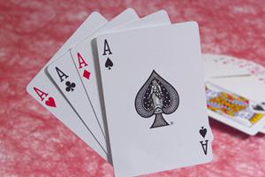 様々なタイプのロッカーを提供する会社