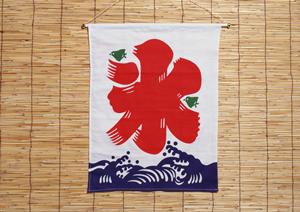 北海道でレコード買取依頼するならこちら