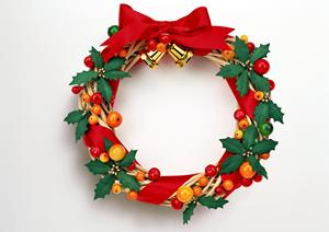 静岡県西部を中心に展開！地域密着型のTOKAIモバイルショップの全貌とサービス紹介