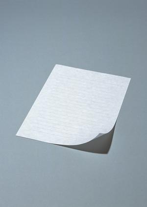 金運アップに役立つ美しいパワーストーン
